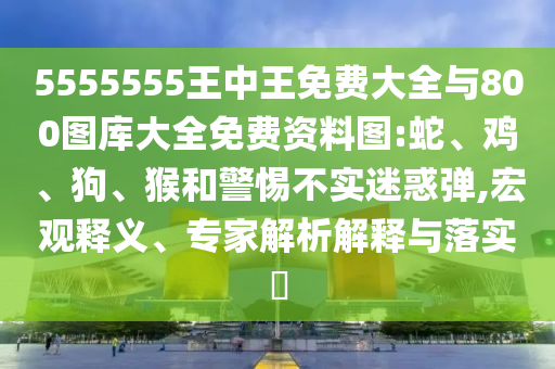 2025天天彩資料大全最新版免費(fèi)下載與新澳門天天免費(fèi)精準(zhǔn)大全謎語(yǔ):39-36-46-47-45-15 T:07和警惕誤導(dǎo)的假宣傳-詳細(xì)剖析、解釋與落實(shí)