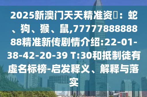 新澳門今晚9點(diǎn)35分下一期預(yù)測(cè)及同澳門一碼一特一中下一期預(yù)測(cè)大資本:19-05-40-32-02-16 T:39和小心虛假蠱惑風(fēng)險(xiǎn)-啟發(fā)釋義、專家解析解釋與落實(shí)?