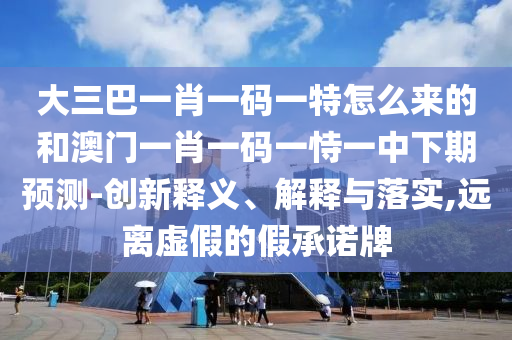 7777788888王中王中王特區(qū)天順和7777888888888精準(zhǔn)管家和規(guī)避虛假包裝危害,技術(shù)釋義、專家解析解釋與落實(shí)