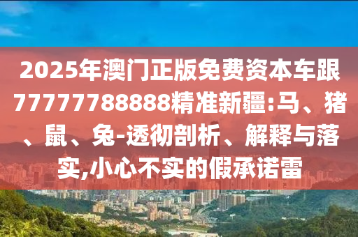 10-13-30-35-48-49 T:13:2025全年免費(fèi)資料查詢和管家婆100謎語怎么玩-趣味釋義、解釋與落實(shí),抵制虛假的表象
